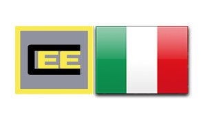 WAT - Logo CEE-Italie