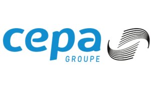WAT - Logo CEPA