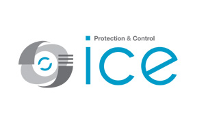 WAT - Logo ICE-PC