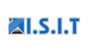 WAT - Logo ISIT