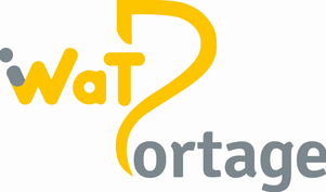 Logo-WAT-Portage