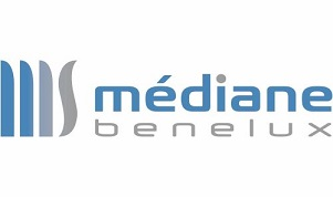 WAT - logo Mediane_Benelux