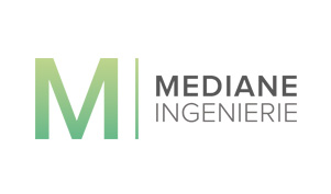 WAT - Logo Mediane_Ingenierie