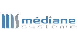 WAT - Logo Mediane_Systeme