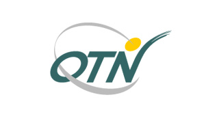 WAT - Logo OTN