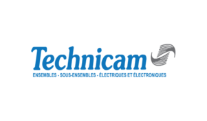 WAT - Logo Technicam