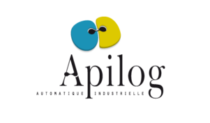 WAT - Logo APILOG