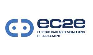 WAT - logo EC2E