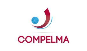 WAT - logo COMPELMA